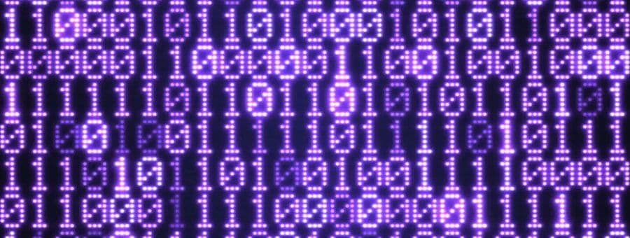 Project One screenshot 1