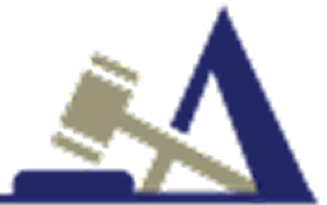 Abramson Labor Group